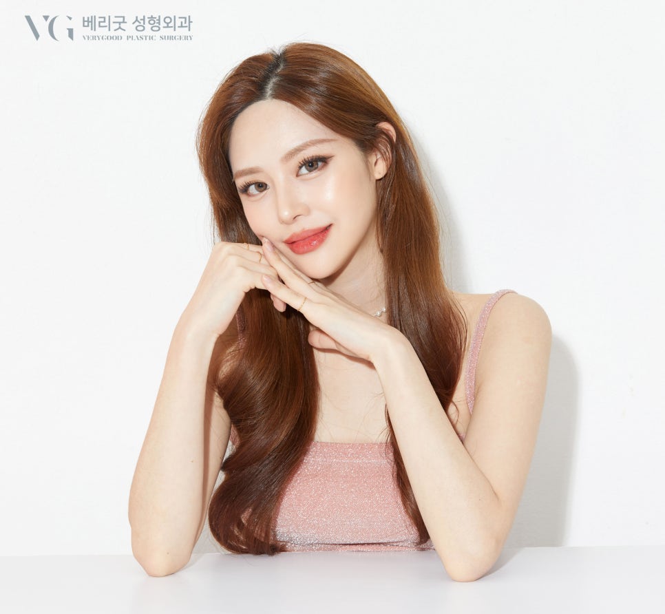 칙칙하고 얼룩진 피부 레이저 토닝으로 투명하고 깨끗하게! 관련 이미지 1