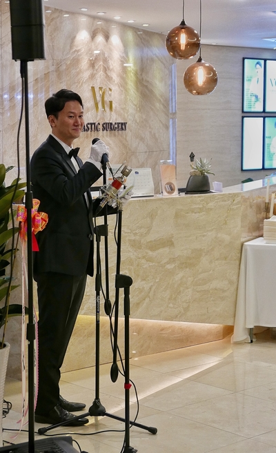 베리굿성형외과, 개원을 축하합니다! :) 관련 이미지 6