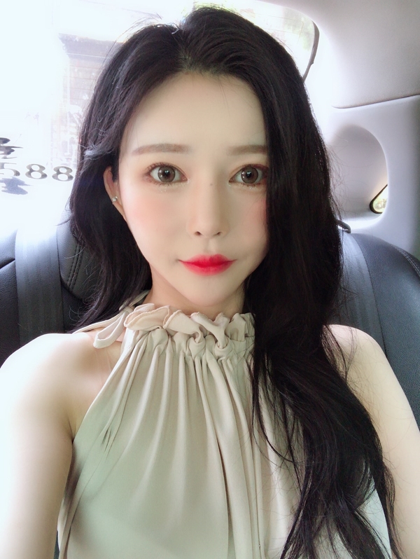 마지막이될 코재수술 도대체 뭘 보고 가야해? 관련 이미지 2