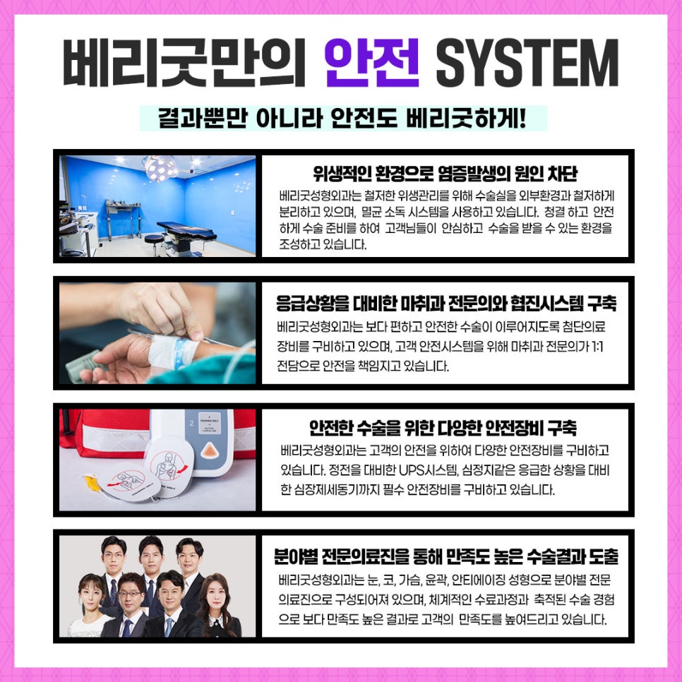 안면윤곽 잘하는곳 / 안면윤곽 가격 관련 이미지 5