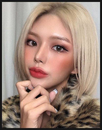 사각턱축소술로 안면 비대칭교정도 가능하다?? 관련 이미지 1