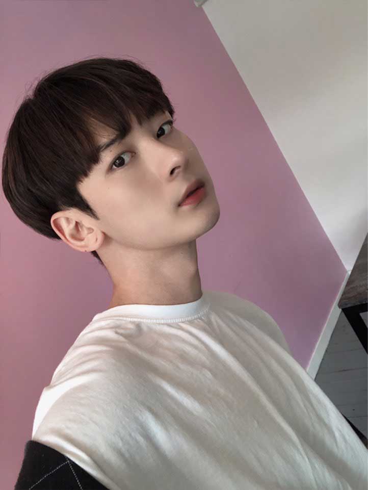 남자코성형, 라인부터 질환까지 확실하게 관련 이미지 1