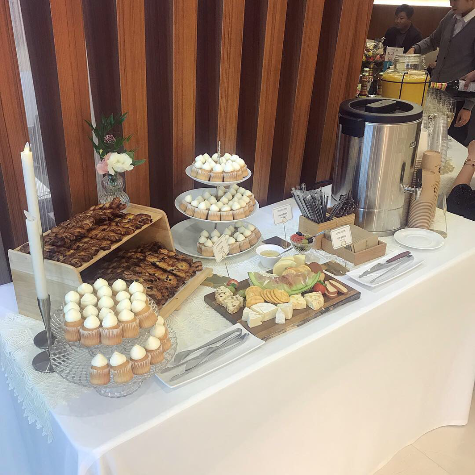 베리굿성형외과, 개원을 축하합니다! :) 관련 이미지 3