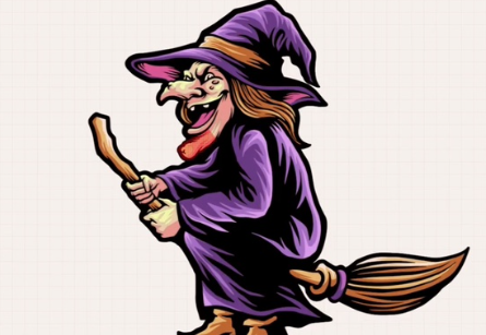 강남역 마녀턱 턱끝거상 , 리프팅원인 수술방법 총정리 관련 이미지 4