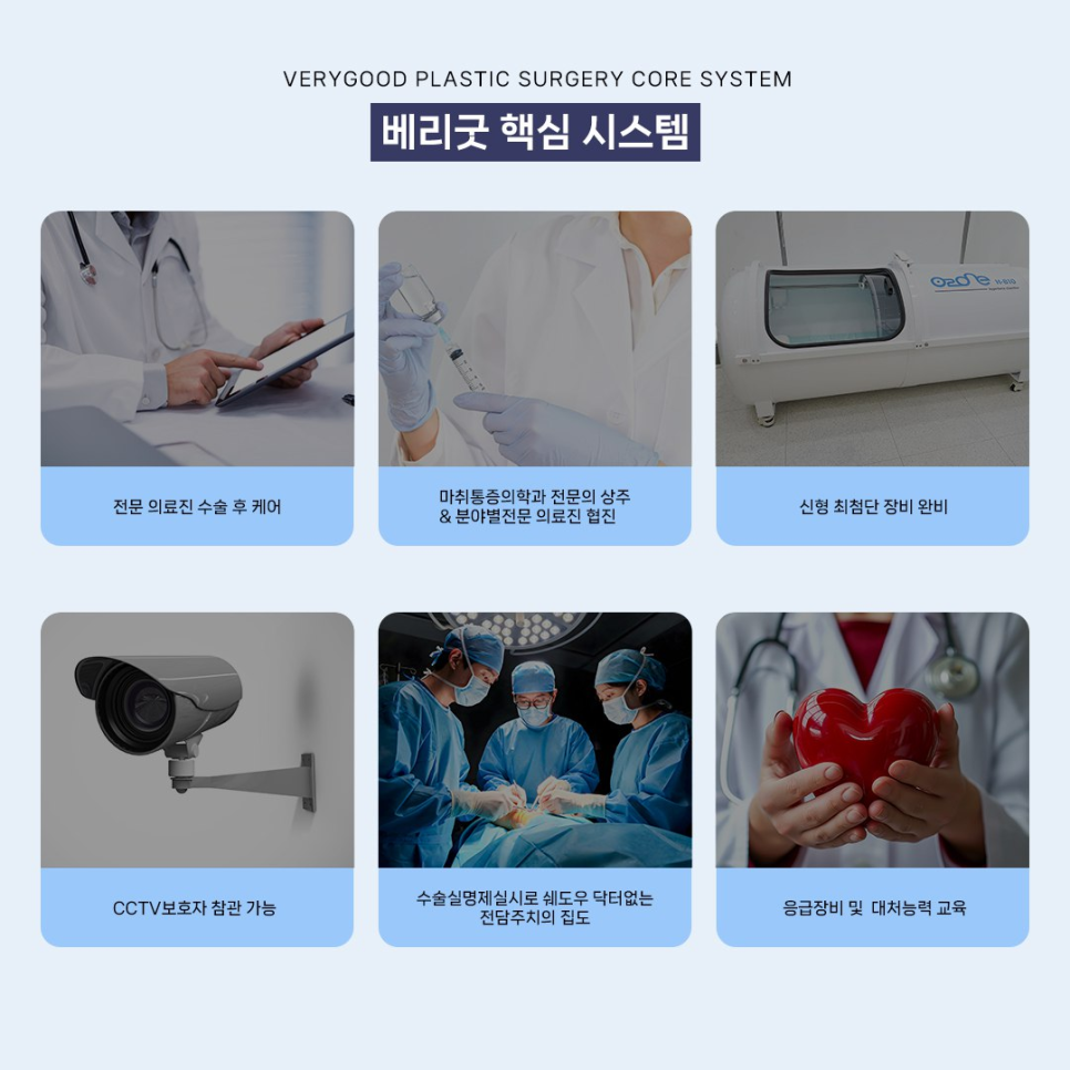 강남 코수술 잘하는곳, 베리굿성형외과 3D-CT 정밀 진단으로 기능과 미용을 함께 고려 관련 이미지 5