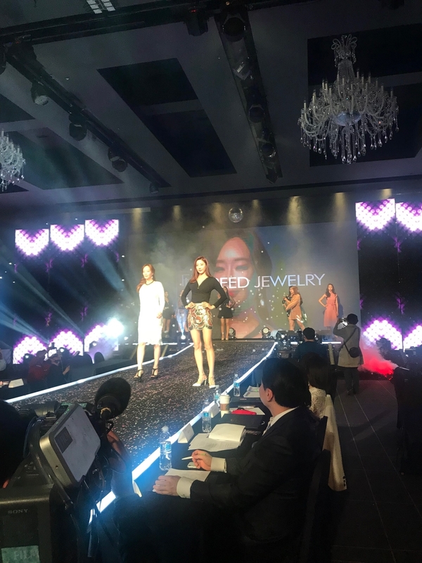 #임영민원장 베리굿성형외과 임영민 대표원장님, LBMA STAR 참석 관련 이미지 4