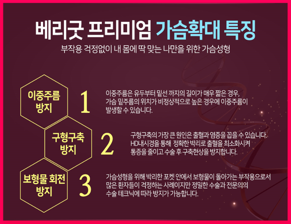 가슴성형잘하는병원 자신감넘치는 가슴볼륨 관련 이미지 5