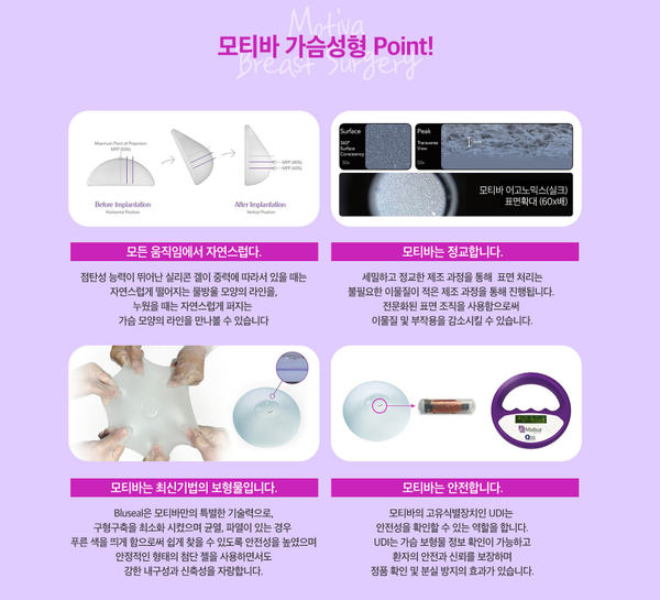 모티바가슴성형 성공하는법?? 관련 이미지 3