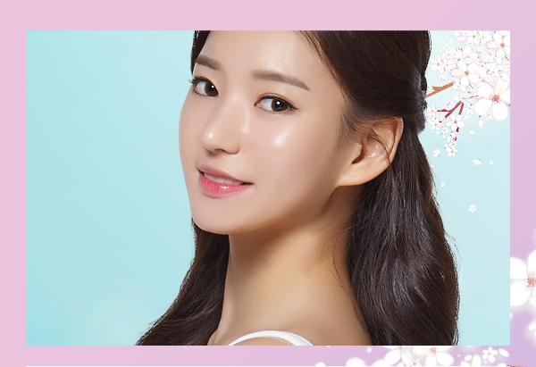 나의 마지막 눈성형 쌍꺼풀재수술! 어디에서 해야할까?? 관련 이미지 1