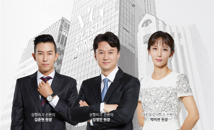 베리굿성형외과, 엑설런트 코성형! 임영민원장님의 노하우! 관련 이미지 10