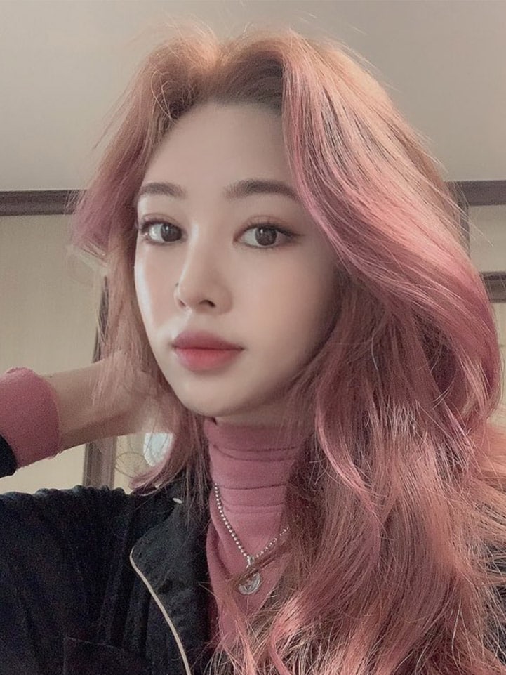 코재수술 확실하게 하기 위해서는 관련 이미지 1