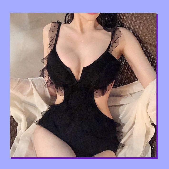 가슴성형 1탄! 가슴성형후기 보형물 부터 수술방법까지 꼼꼼하게 알아보자! 관련 이미지 1