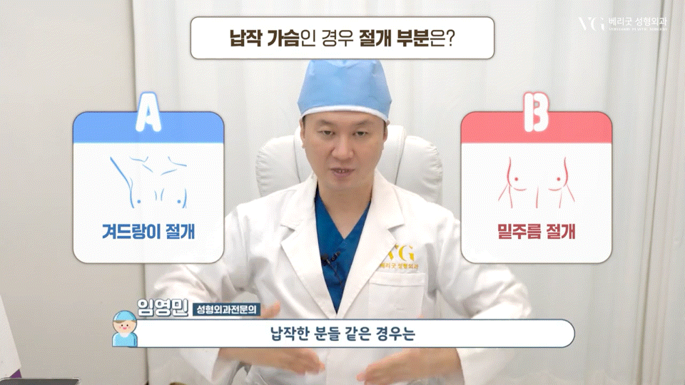 강남역가슴성형 절개법 절개부위 , 체형별 적합한 다양한 절개방법 장단점 총정리 관련 이미지 23