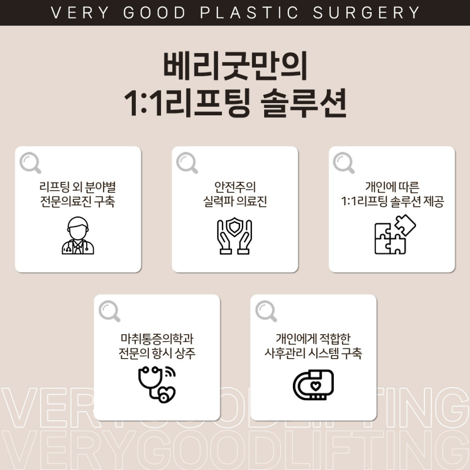 40&middot;50대 중년 안면거상, 언제 필요할까? 강남역 실리프팅과 비교 정리 관련 이미지 6