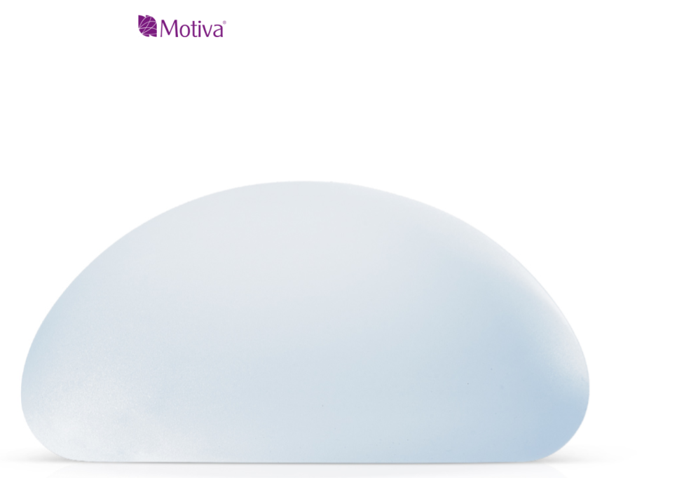 자연스러운 가슴성형 , 모티바 보형물 후기 궁금하다면 관련 이미지 3