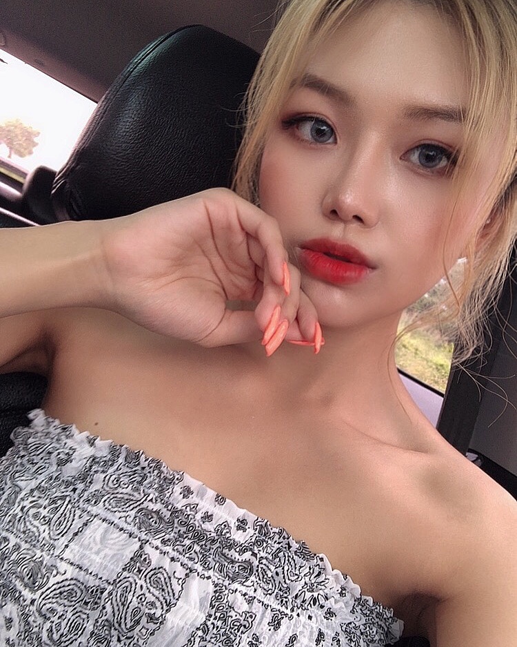 안면윤곽 재수술 어디로 가야할까? 관련 이미지 4