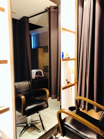 베리굿성형외과 에스테틱 OPEN  12/03 관련 이미지 3