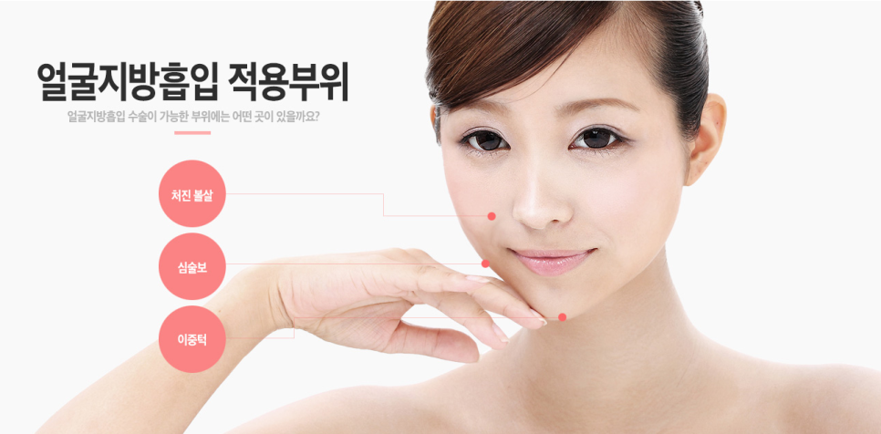 베리굿 얼굴지방흡입 전후💖밖에서 언제까지 마스크 쓸래? 관련 이미지 4