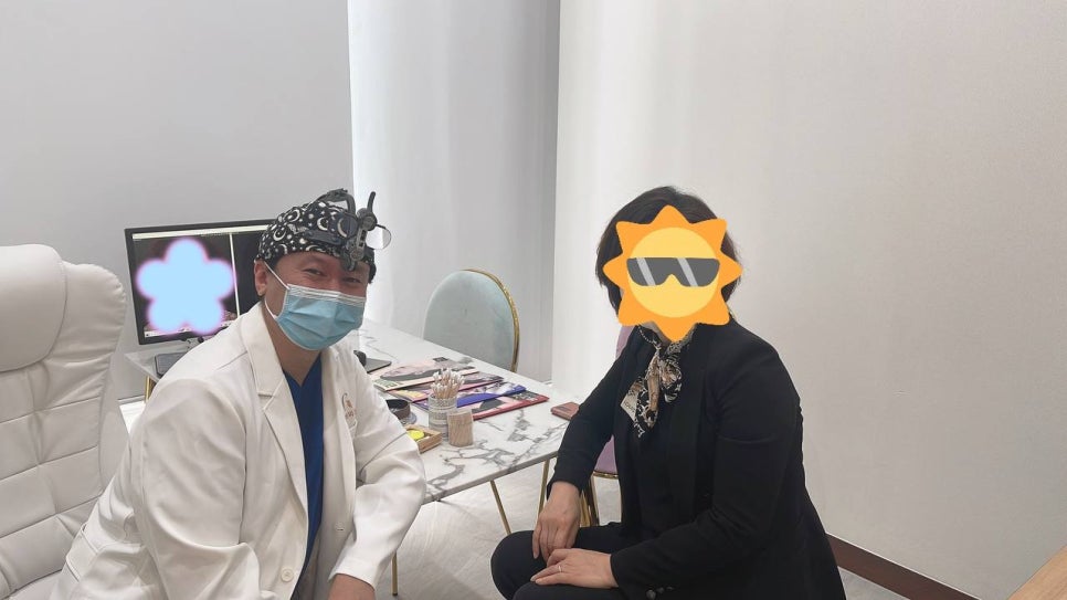 베리굿성형외과 보여줄게, 가진 자의 여유! 프리미엄 가슴확대술 관련 이미지 10