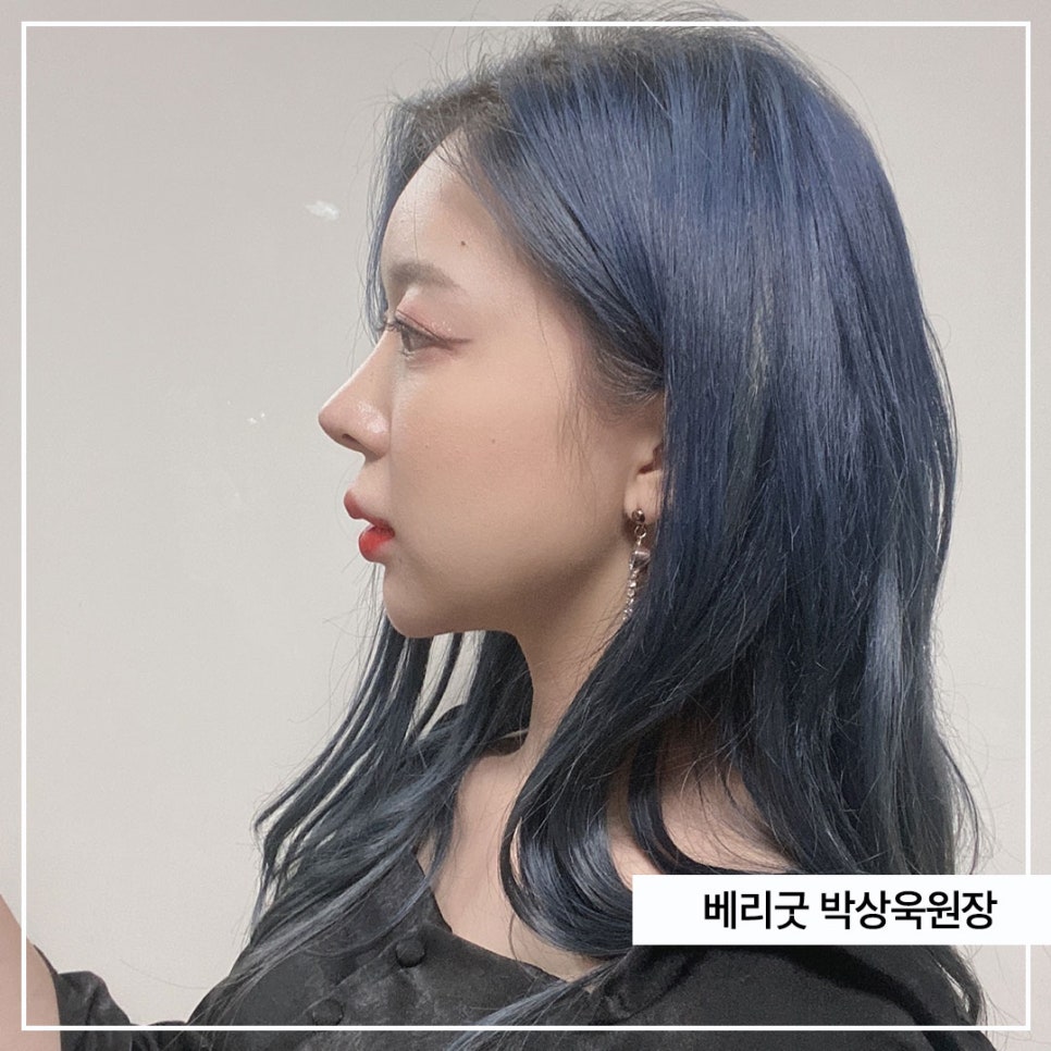 지방이식의 모든것이 궁금할때!! 베리굿이 알려줄게! 관련 이미지 1