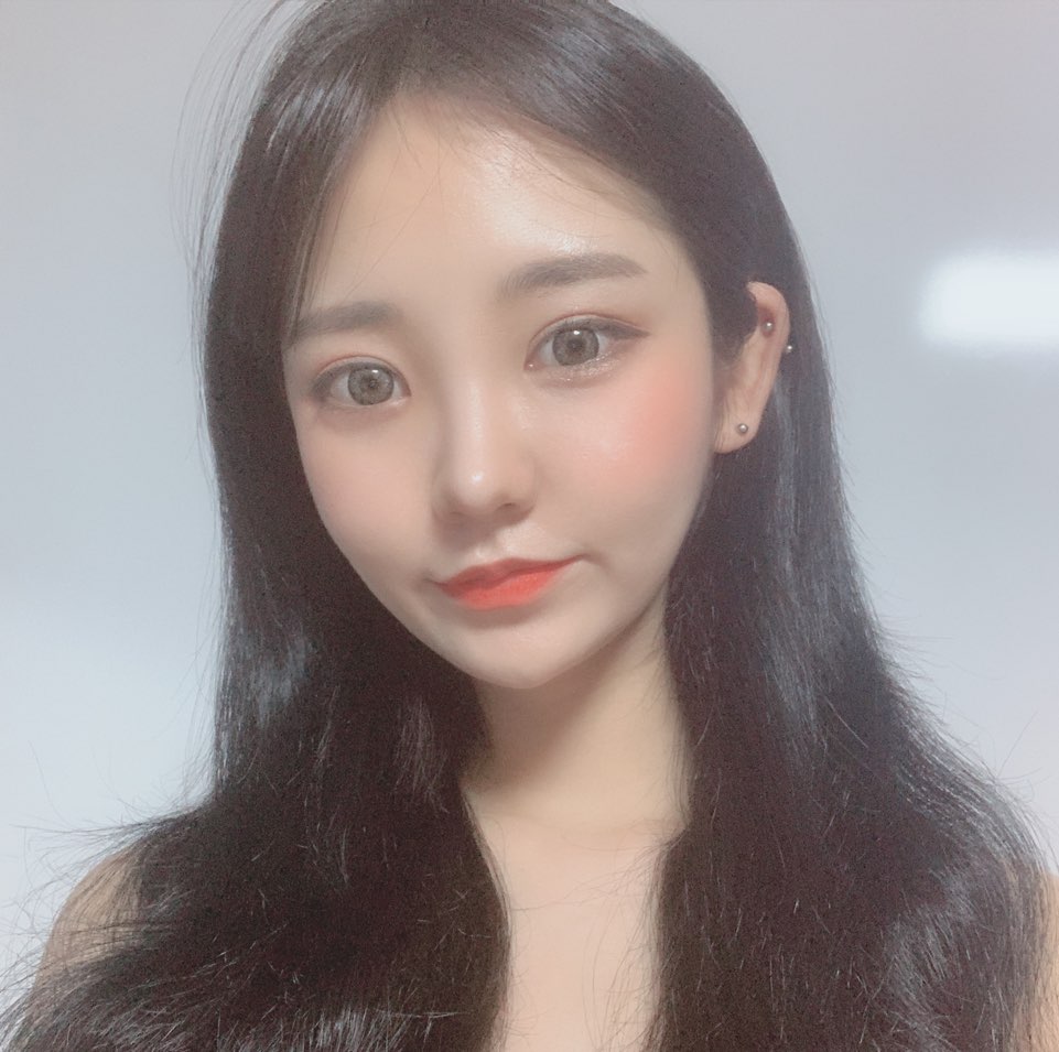 이마축소로 이상적인 이마높이 완성! 관련 이미지 1