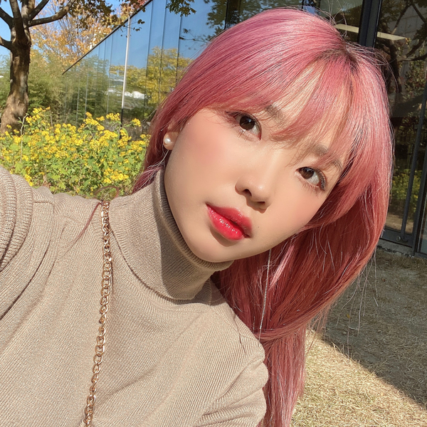 베리굿이 알려드리는 첫눈성형! (매몰법과 자연유착) 관련 이미지 1