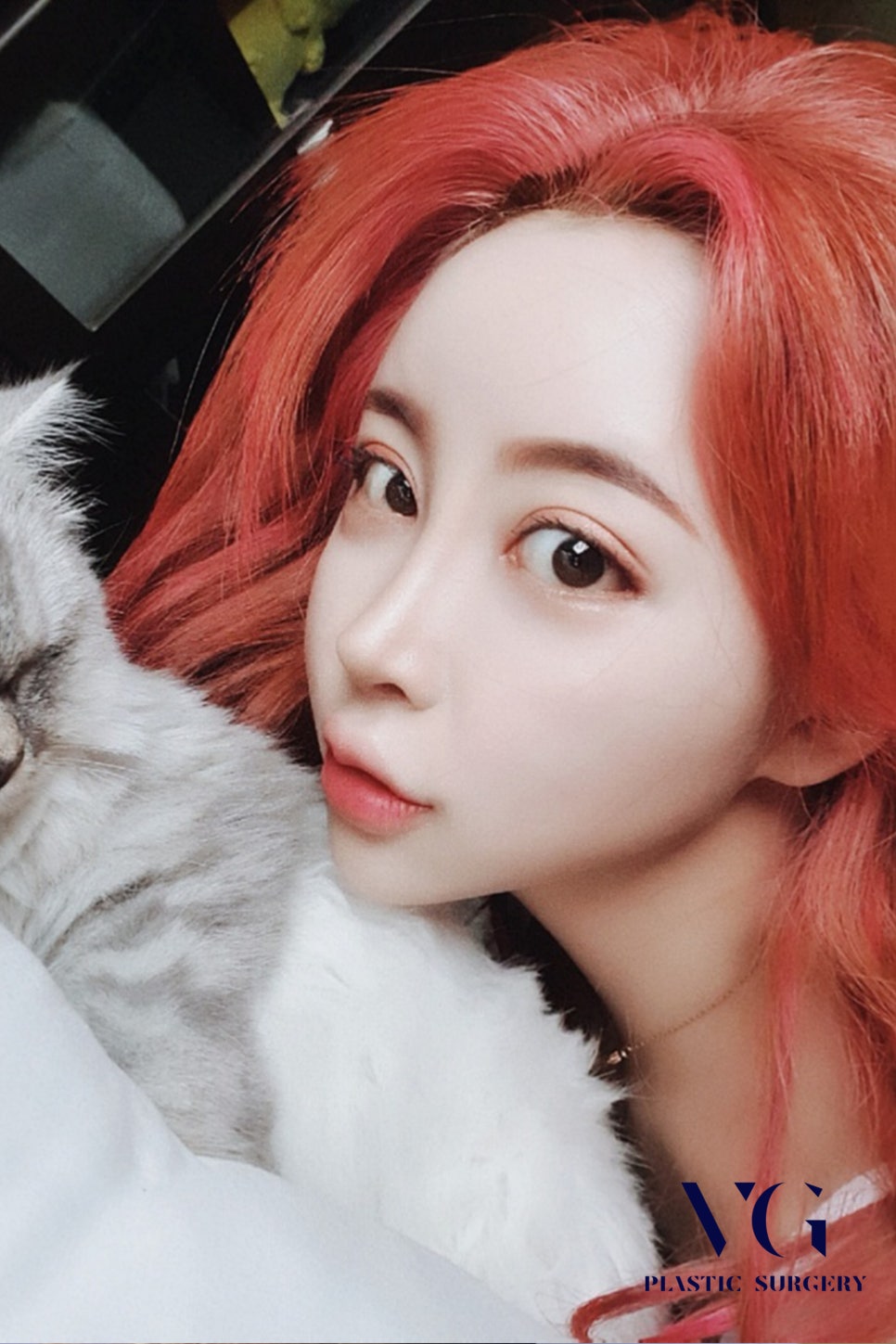 코재수술전후 확실하게 확인하고 성공적으로 관련 이미지 2