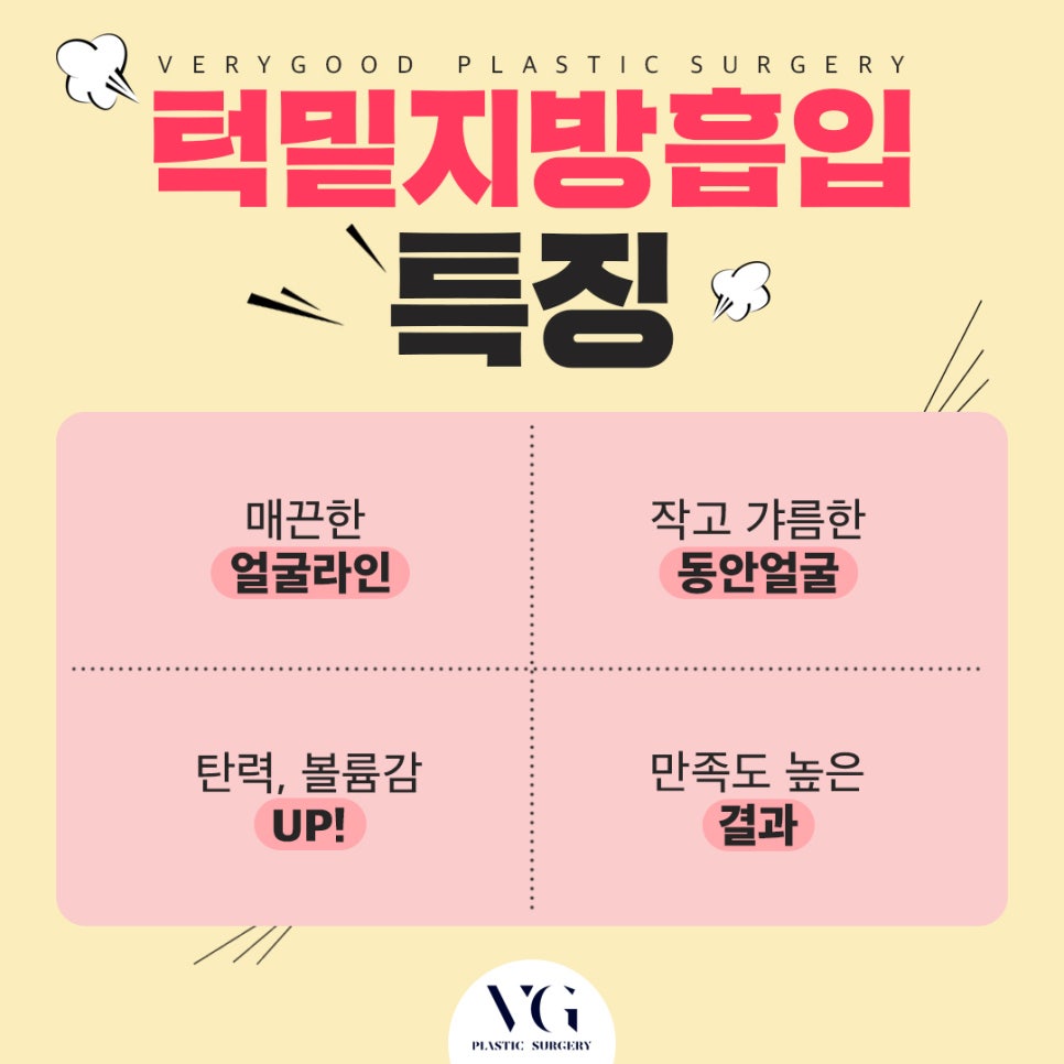 얼굴지방흡입, 후기 확인하고 성공적으로! 관련 이미지 6