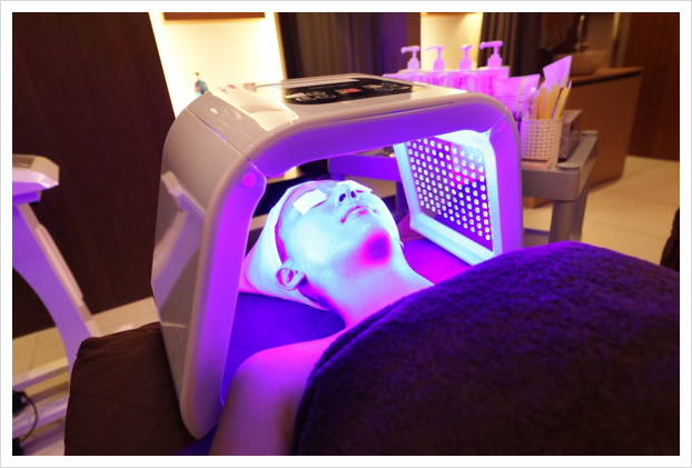 강남피부관리 피부속부터 채원주는 베리굿성형외과 관련 이미지 4