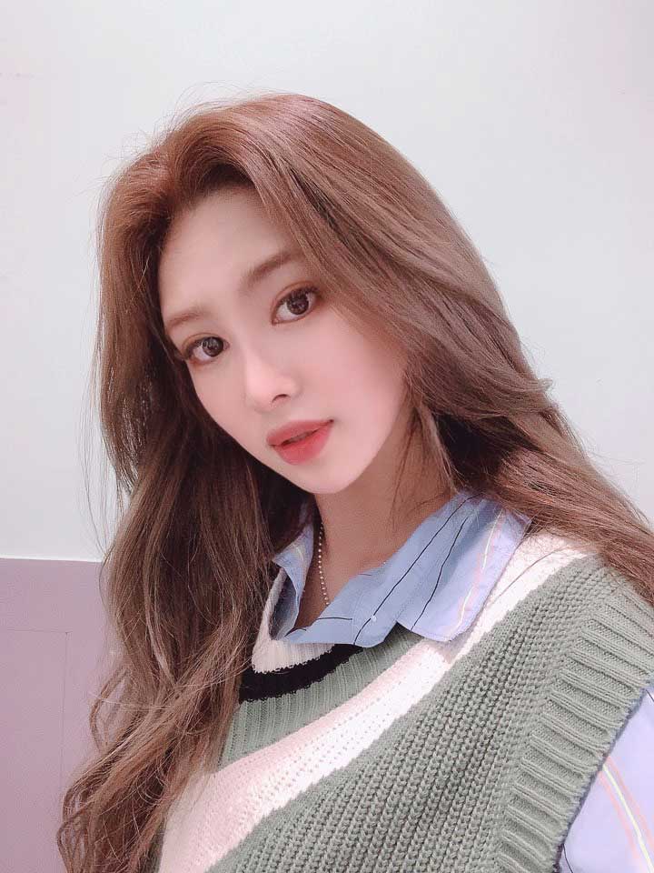 옆광대축소만으로 이젠 어플이 필요없어! 관련 이미지 1