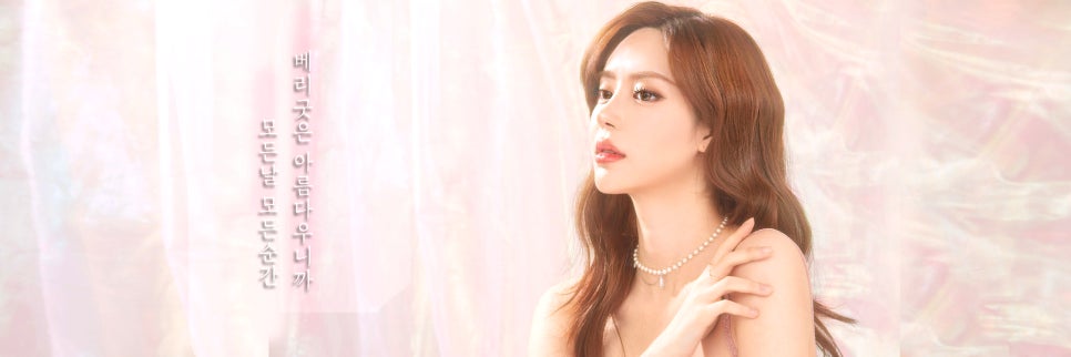 안면윤곽 3D-CT로 뼈구조부터 확인하고 관련 이미지 1