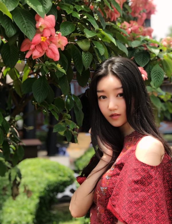 안면거상 깊은 주름에 효과적인 동안수술 관련 이미지 1