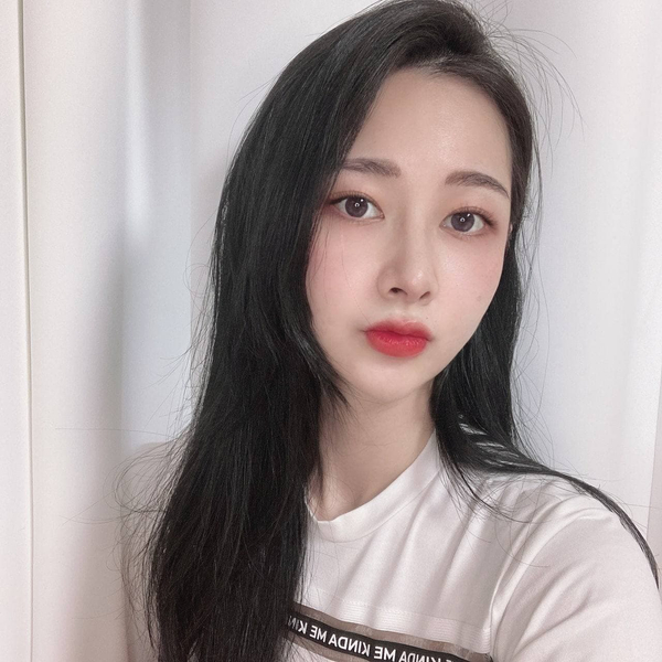 사각턱축소술 수술방법부터 주의사항까지 확실하게 관련 이미지 1