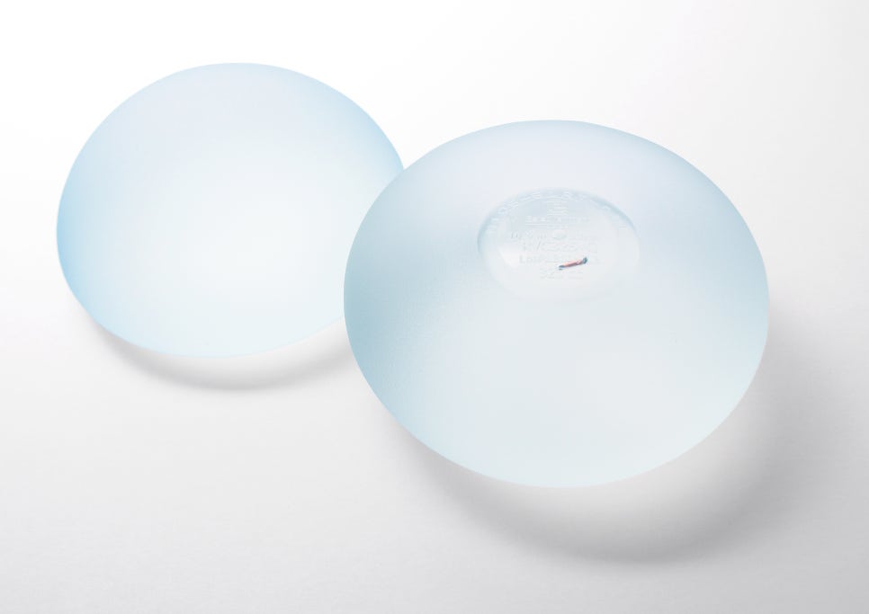 모티바가슴성형 알아야할 몇가지! 관련 이미지 2