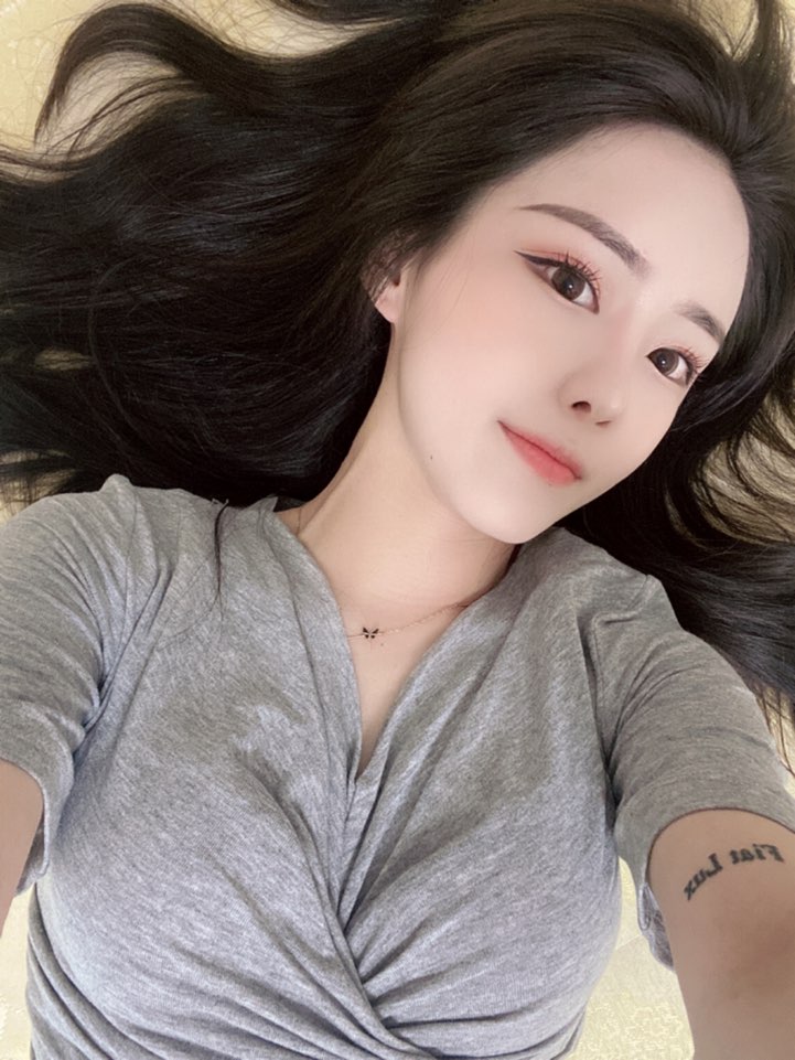 강남 슈링크 잘하는곳을 찾고있다면? (내돈내받 후기) 관련 이미지 1