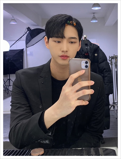 남자코성형 잘알아보고 확실하게 관련 이미지 1