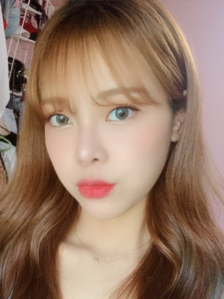 성공적인 코성형 원인부터 비용까지 관련 이미지 1