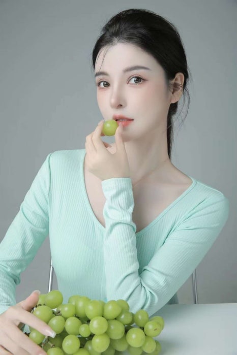 어려보이는 윤곽수술과 코재수술 관련 이미지 4