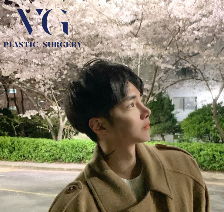 코재수술 더 꼼꼼하고 신중하게 관련 이미지 4