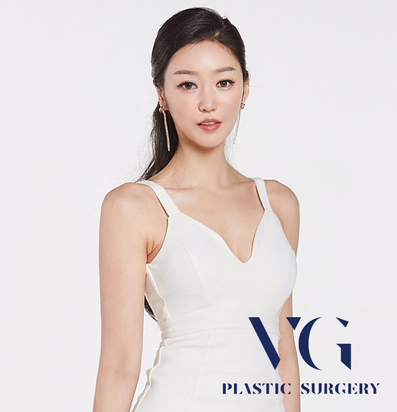 얼굴지방이식으로 내게 어울리는 디자인으로 관련 이미지 4