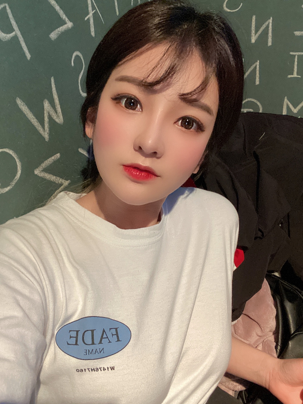 동안이미지로 바꿔주는 풀페이스지방이식! 관련 이미지 1