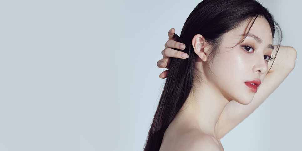 강남코성형잘하는병원 ,  어딜가야 성공할지 고민된다면 관련 이미지 4