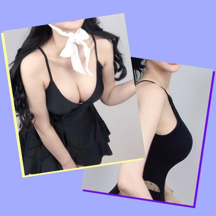 가슴성형 2탄! 내게 맞는 보형물로 아름답게 완성하자! (feat. 세빈 마이크로 텍스쳐) 관련 이미지 1