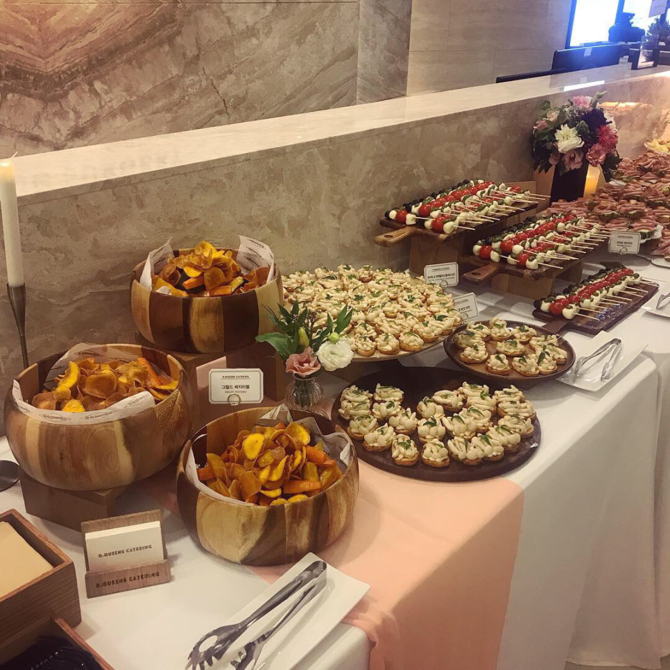 베리굿성형외과, 개원을 축하합니다! :) 관련 이미지 4