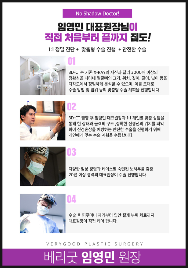 사각턱축소술 수술방법부터 주의사항까지 확실하게 관련 이미지 8