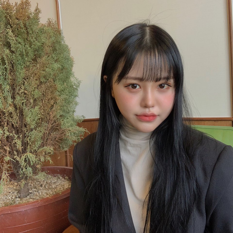 둥글고 빵빵한 얼굴, 얼굴지방흡입으로 매끄럽고 갸름하게! 관련 이미지 2