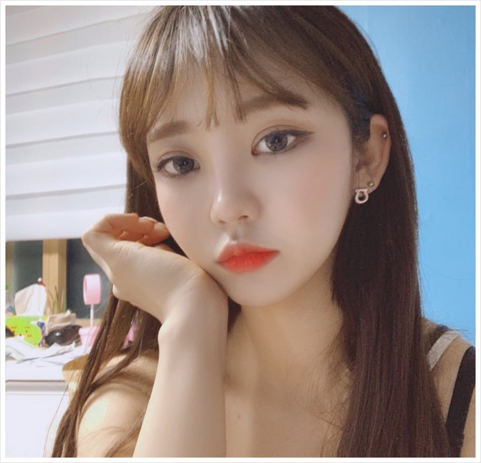 풀페이스지방이식하고 입체적이고 탱탱한 동안되자! 관련 이미지 3