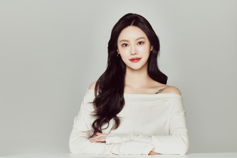 눈코성형 잘하는 강남성형외과 , 알아보고 있다면 관련 이미지 3