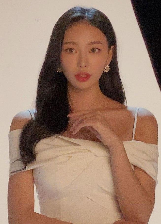 쌍꺼풀수술 비용부터 수술방법까지 관련 이미지 2