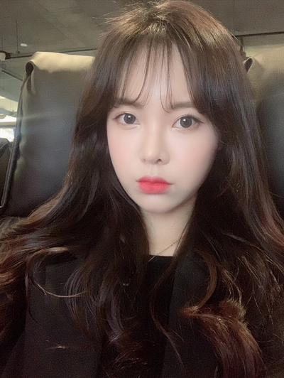 눈밑지방제거로 눈밑은 매끈하고 환하게! 관련 이미지 1